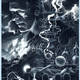 Illustration for article titled These Seven New Universal Monsters Posters Are Absolutely Stunning